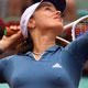 Martina Hingis